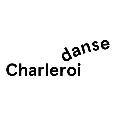 logoCharleroiDanse