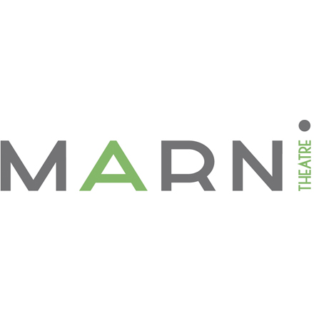 theatreMarni-logo